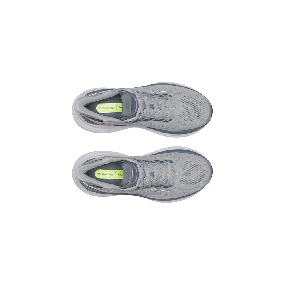 Fossil/Gunmetal