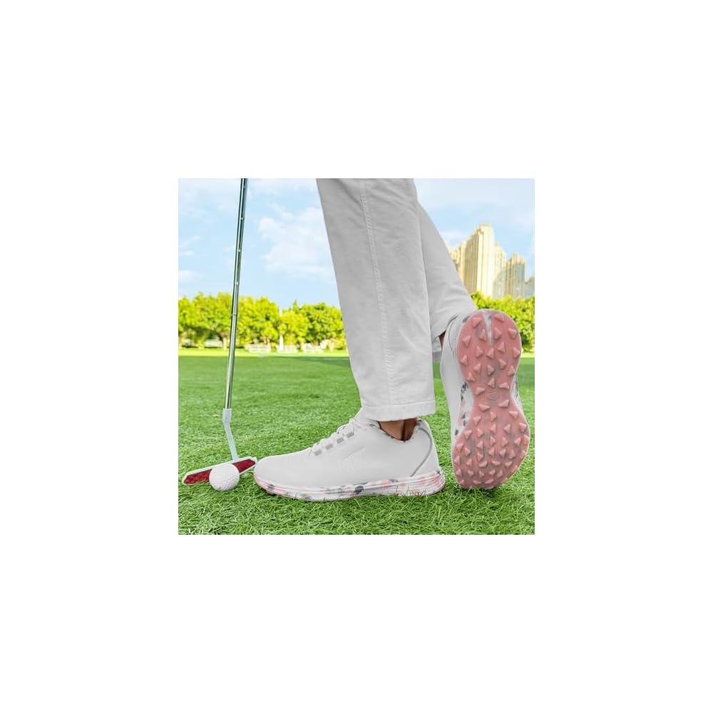 556-pink
