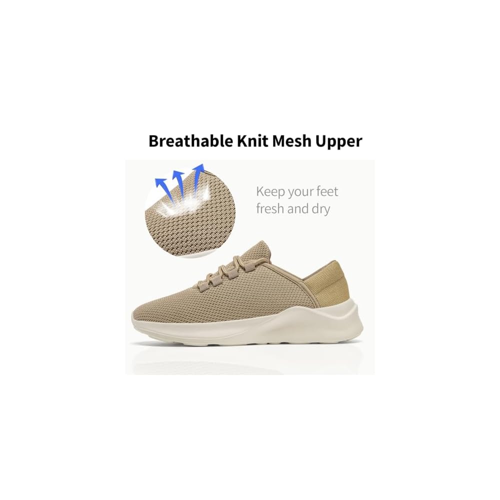 B2 Brown