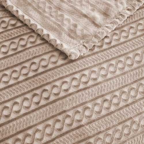 Taupe Chain