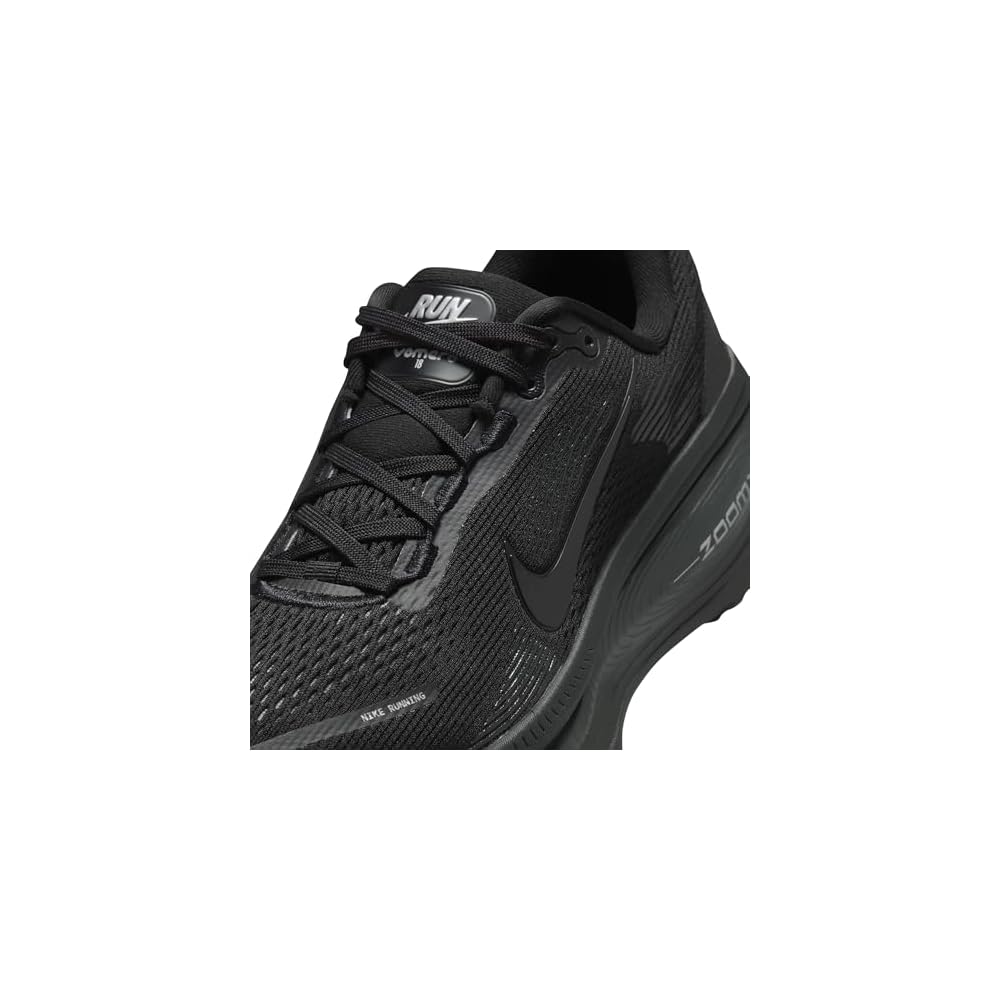 Black/Black/Dark Smoke Grey/Light Smoke Grey