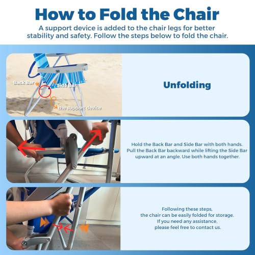Lightblue