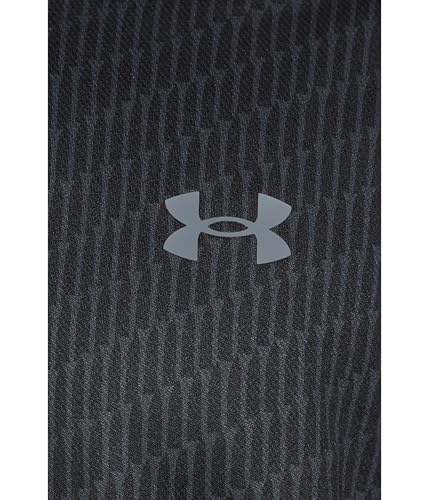 Black/Anthracite/Pitch Grey
