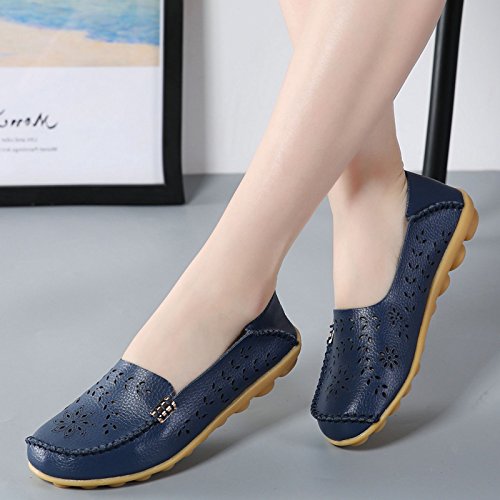 Navy(cutout)
