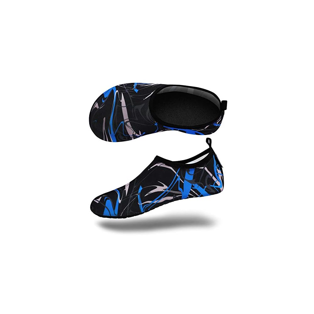 Graffiti Blue