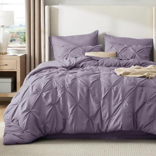 15 - Grayish Purple