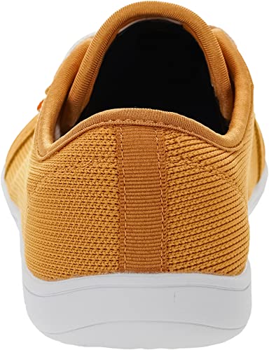 W81 | Yellow