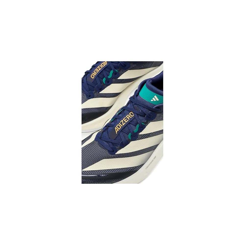 Night Indigo/Wonder White/Equipment Green