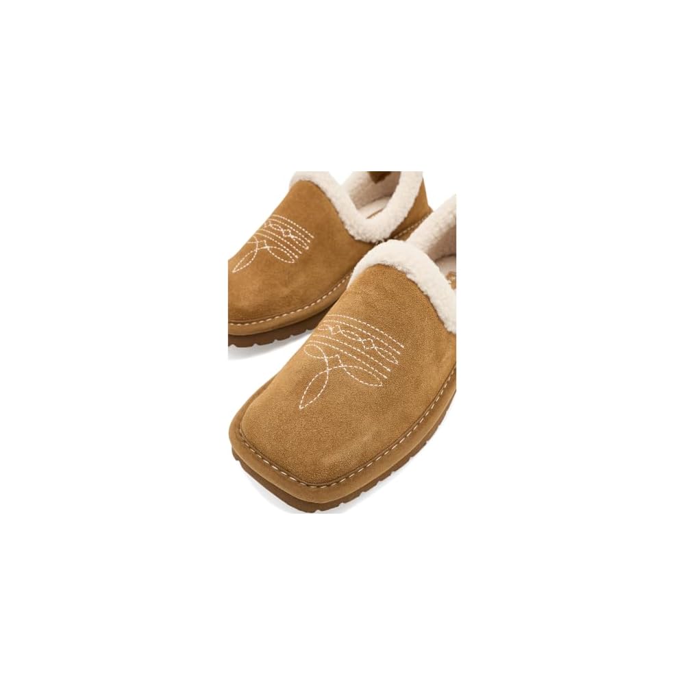 Chestnut