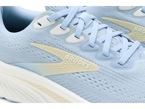Skyway/Coconut/Sand