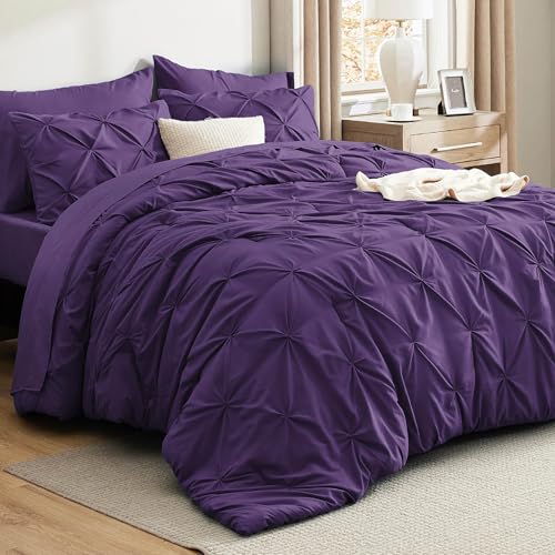 23 - Purple