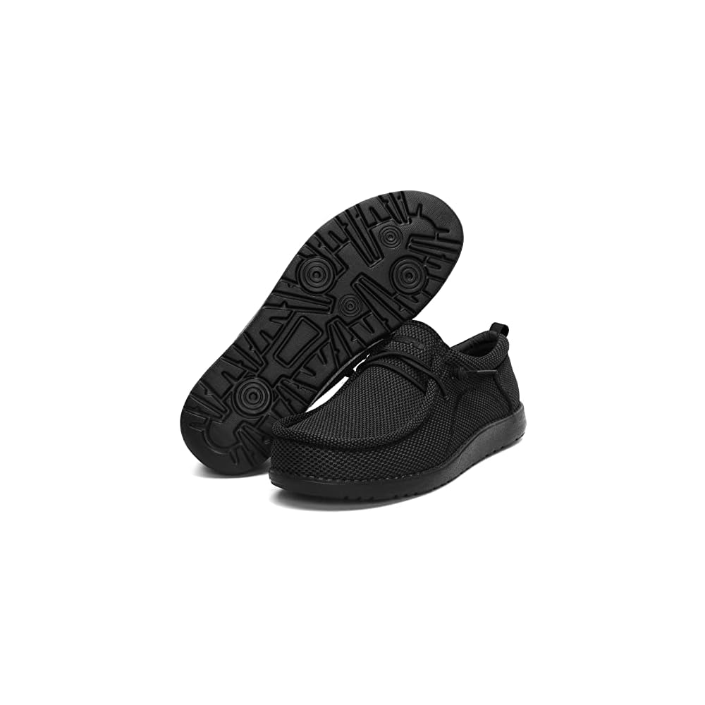 10 Black