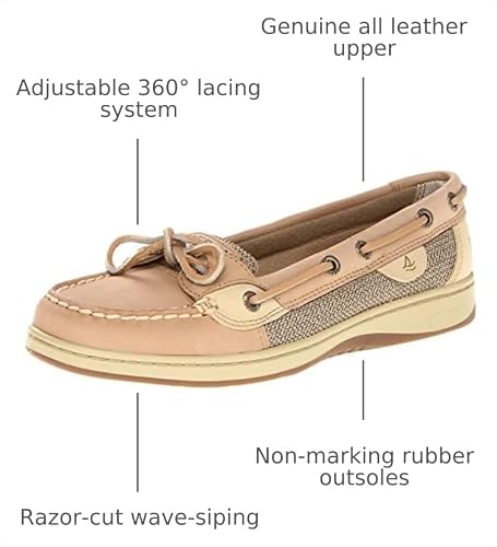 Linen/Oat