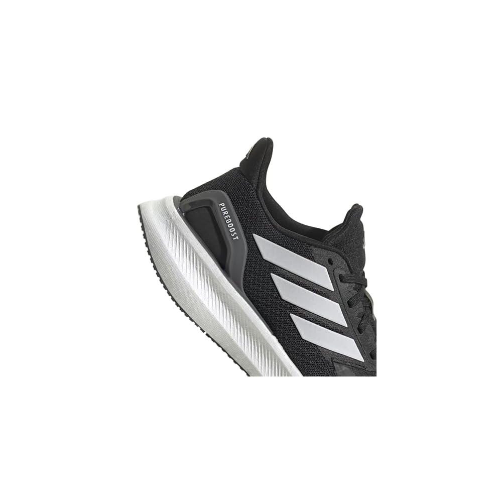 Black/White/Grey