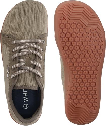 W81 Greenish-brown