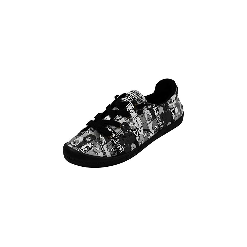 Black/Black