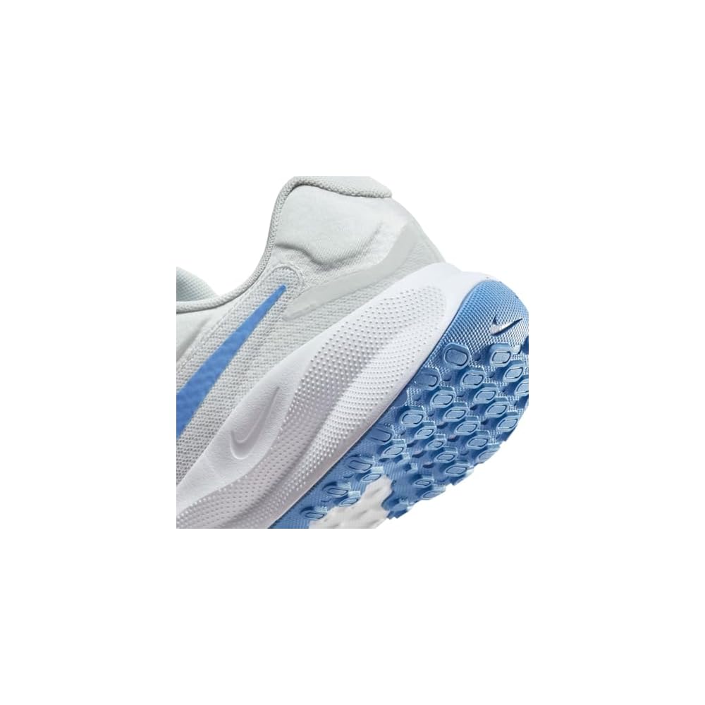Photon Dust Polar White Lime Blast