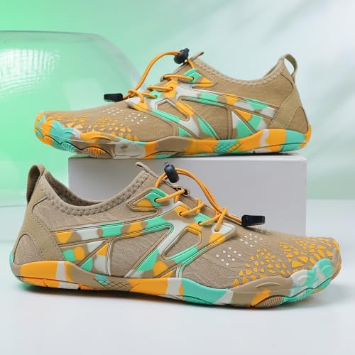 Khaki 013
