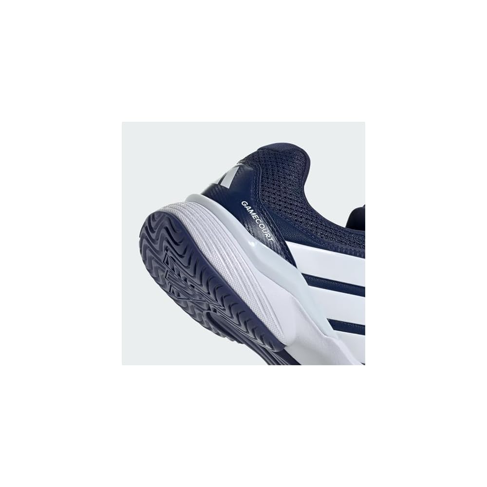 Dark Blue/White/Black