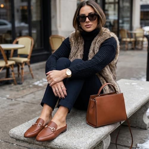 Cognac
