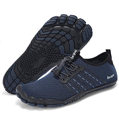 Wz112-blue