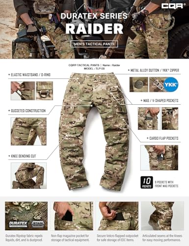 Print Utility Camo
