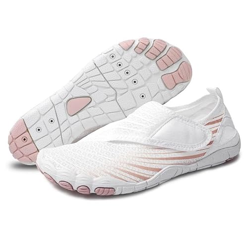 Pinkwhite5805