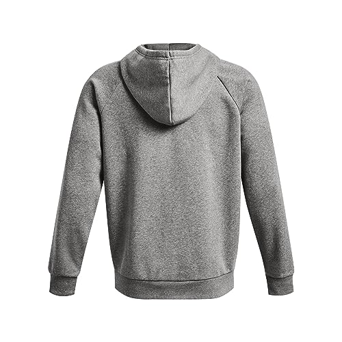 (025) Castlerock Light Heather / / White