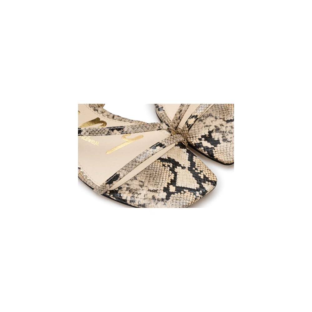 Vanilla Bean Multi
