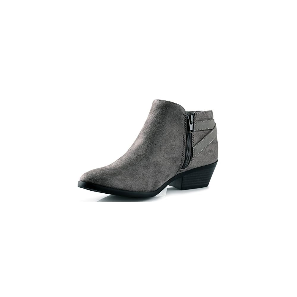 Smoke Grey