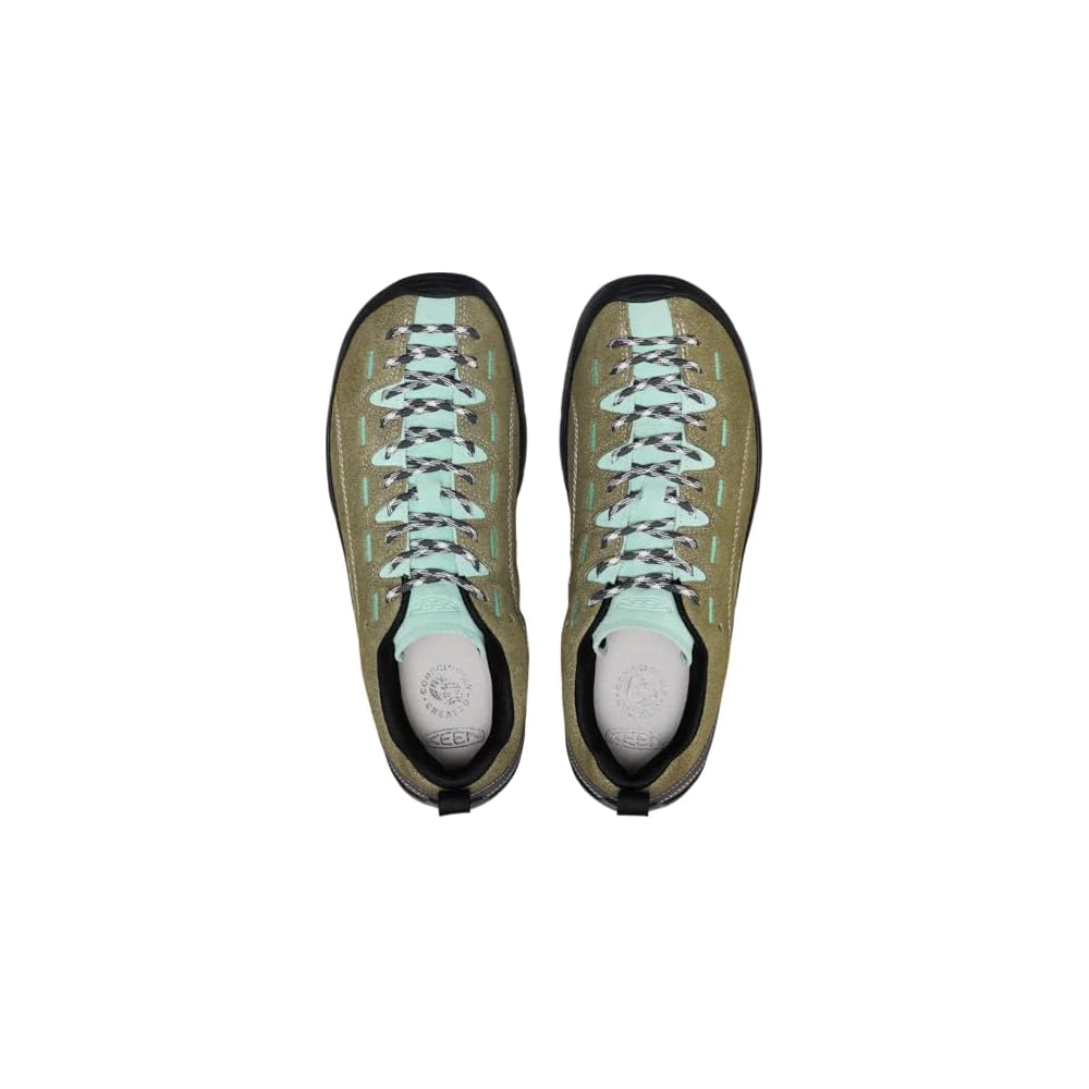 Dark Olive/Cabbage