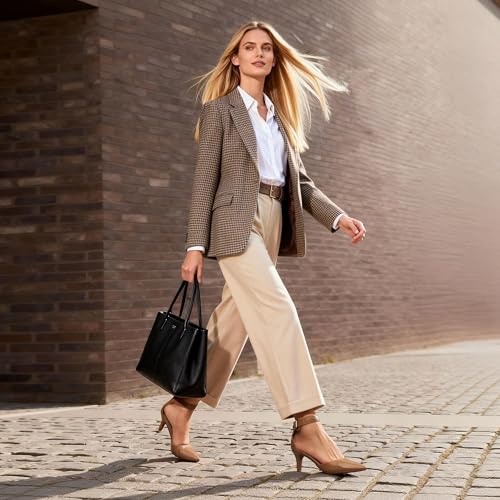 Taupe/Pu