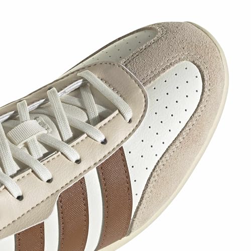 Off White/Warm Vanilla