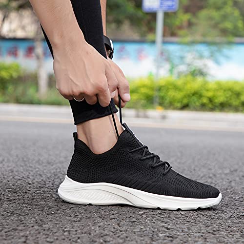 Black022