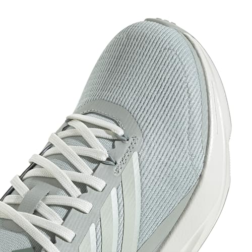 Wonder Silver/Wonder Silver/Off White