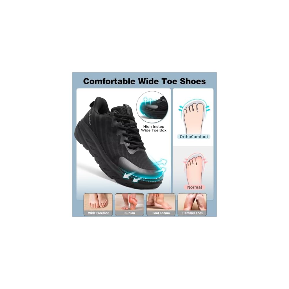 K1-black-4