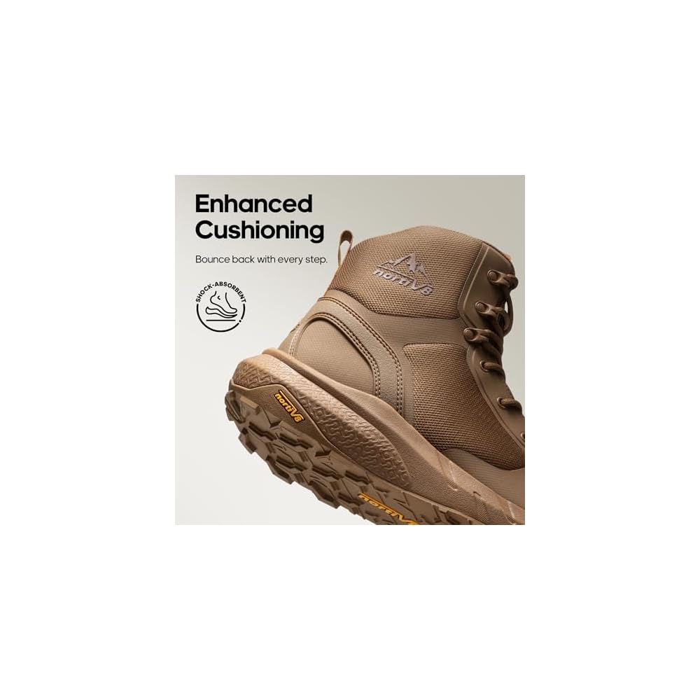 Coyote-oxford