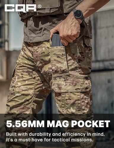 Print Utility Camo
