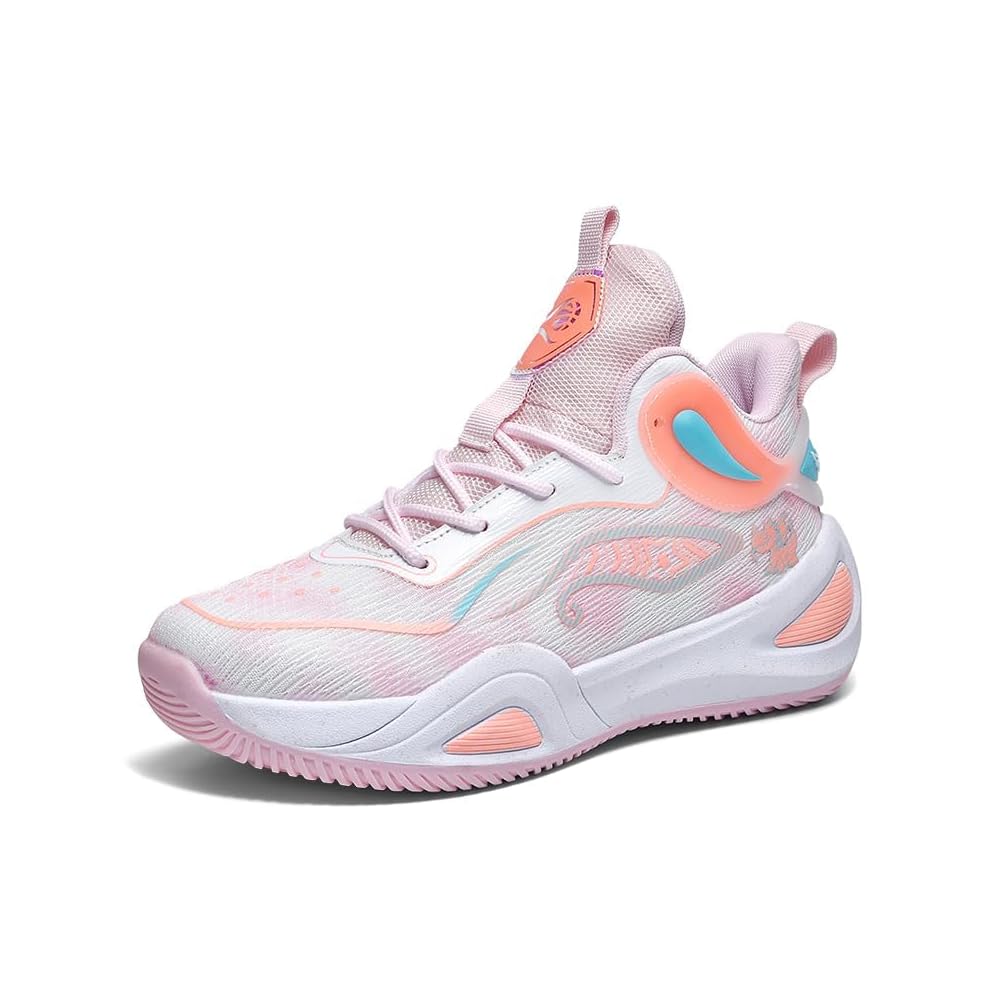 Pink+