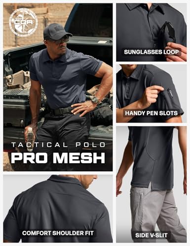 Frost Charcoal