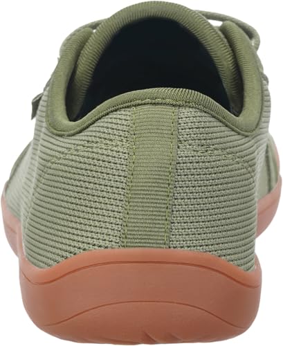 W81 | Green Gum