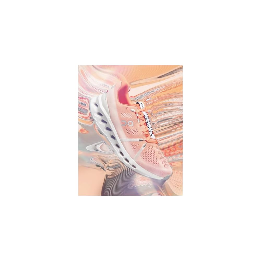 Flame White