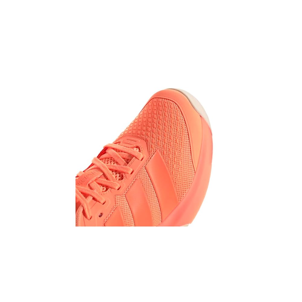 Beam Orange/Bliss Orange