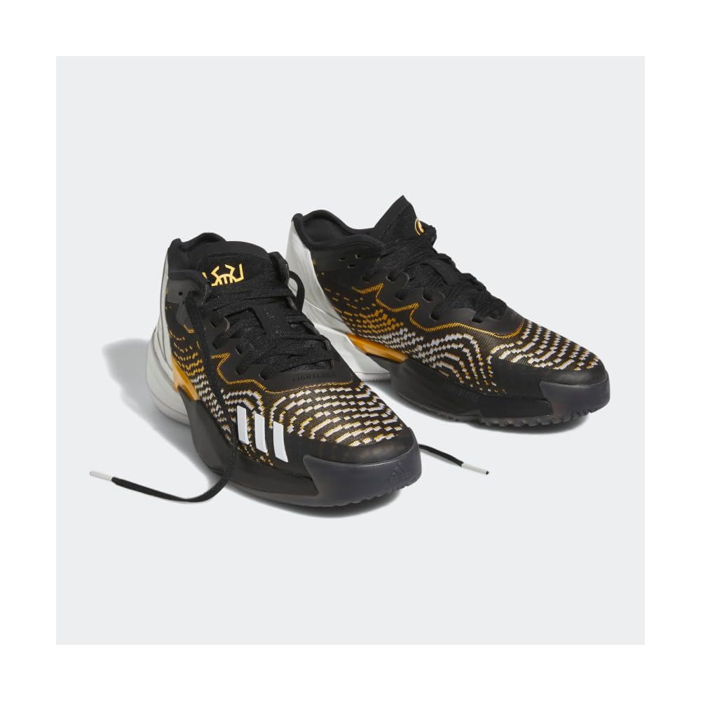 Core Black/Team Colleg Gold 2/Cloud