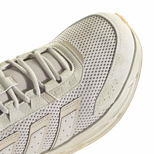 Wonder Alumina/Off White/Wonder Beige