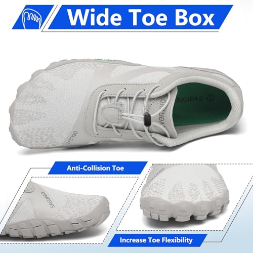 Leaden Grey-54