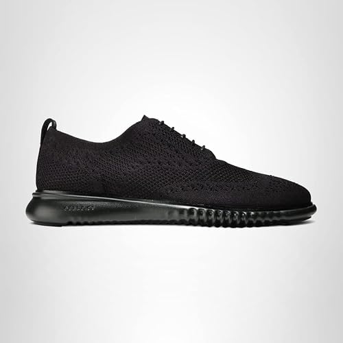 Black/Black