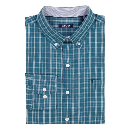 Mediterranea Plaid