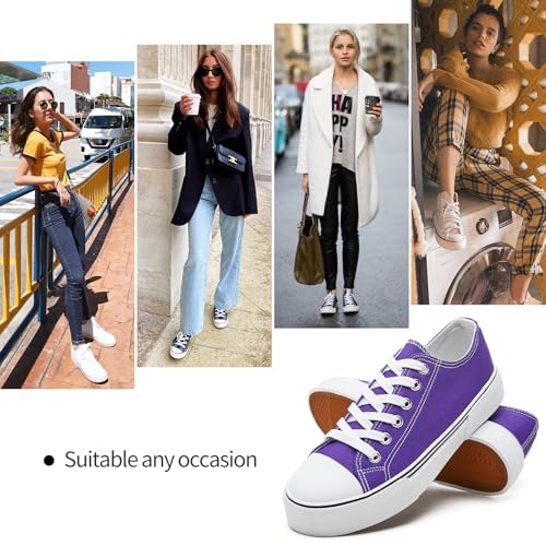 Dark Purple