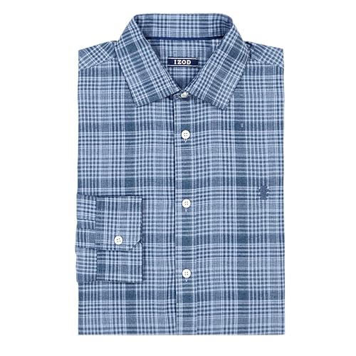 Country Blue
